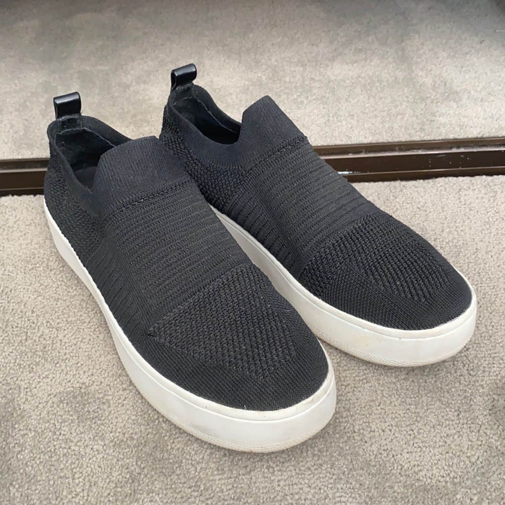 Steve Madden sneakers